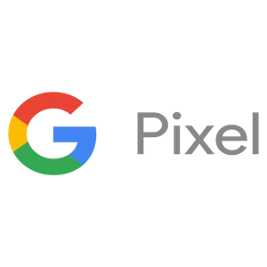 Google Pixel